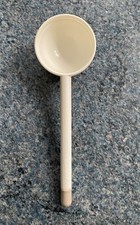 Tupperware * Meßlöffel *