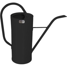 SIENA GARDEN Zinkgießkanne