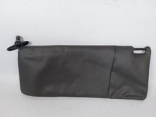 sonnenblende links ALFA ROMEO