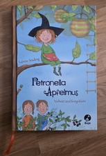 Petronella Apfelmus 01 -