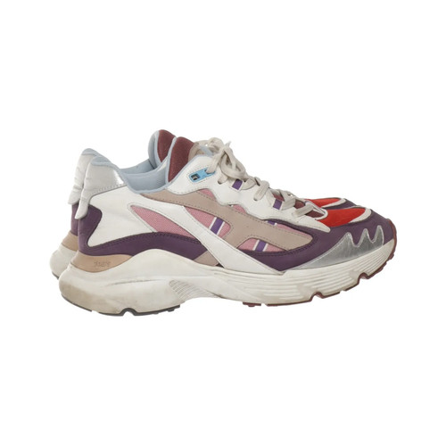 Tod sneaker größe - tod's,, sneaker,