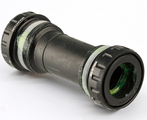 Shimano mt800b - xt, bb-mt800b