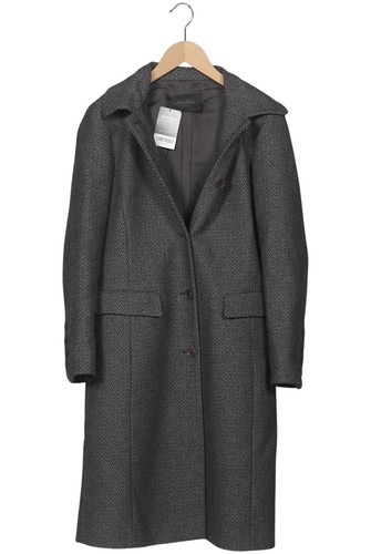 Calvin klein mantel - calvin, damen
