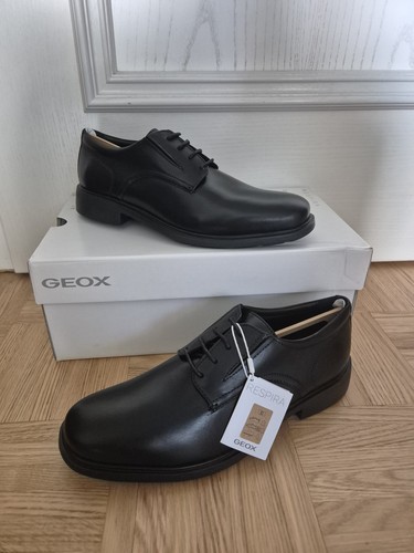 Geox herren und - geox, dublin
