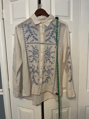Johnny was women large sheer - johnny,