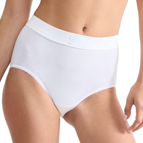 Sloggi bio damen taillenslip - sloggi, damen-taillenslip