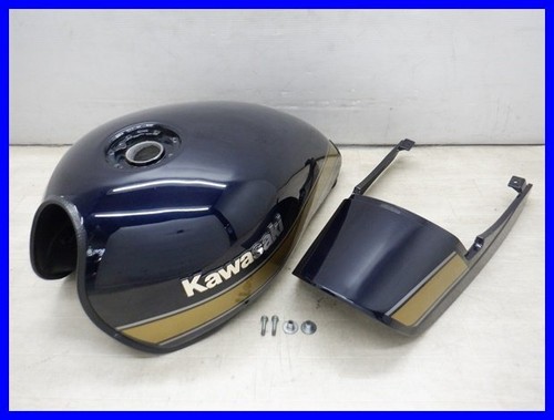 Zephyr 750 zr750c exterieur - zephyr,