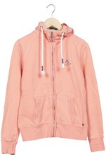 Adenauer & Co Kapuzenpullover