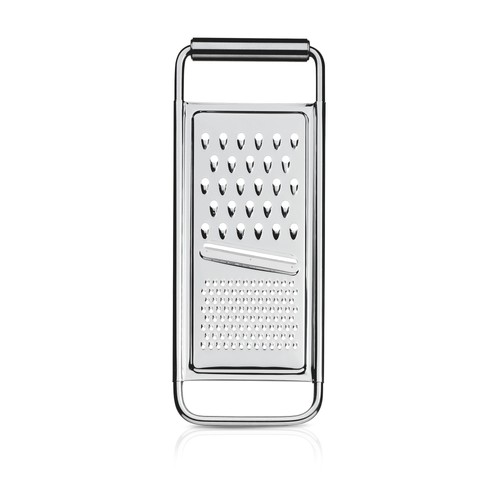 Wmf universalreibe 12cm - universalreibe, 21