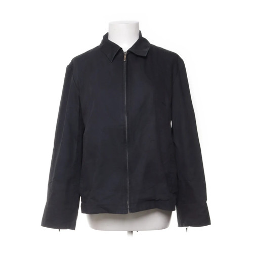 Joop jeans jeansjacke damen - jeansjacke,,