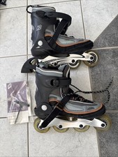 K2 Inline Skates Herren