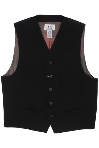 Armani exchange weste - armani,