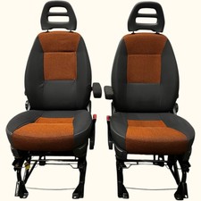 Fiat Ducato Boxer Jumper