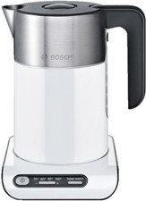 BOSCH TWK8611P Wasserkocher