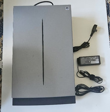 Epson Perfection V850 PRO