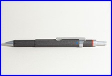 1990s rOtring 600 TRIO Pen