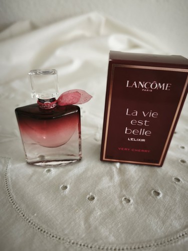 Lancôme vie est belle - vie,