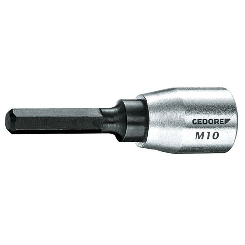Gedore 317308 ein - gedore, und