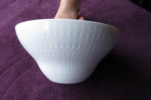 Rosenthal studio line - rosenthal, studio-line