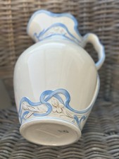 Antiker Krug, Vase, Mehlem