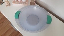 Tupperware junge welle - junge,