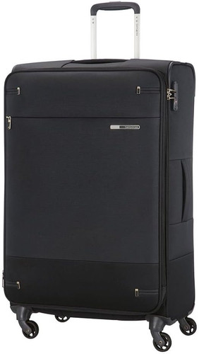 Samsonite base boost - boost,