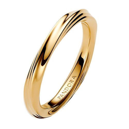 Pandora schmuck damenring - schmuck,