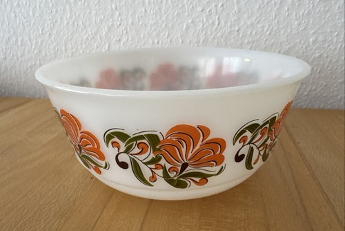 Schott mainz jenaer - jenaer, glas