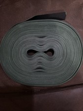 Habasit Mach Bänder/Gürtel