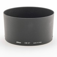 Nikon HB-57 HB57