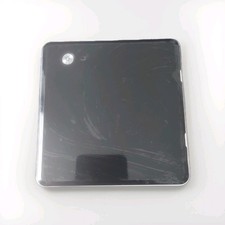 Intel NUC6i5SYK Core i5-6260U