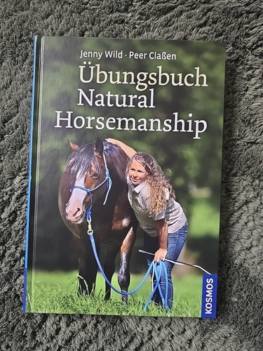 Übungsbuch