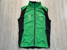 SWIX Ski Team Norway