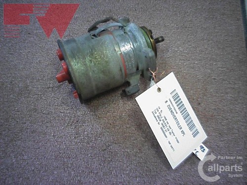 Zündverteiler polo iii - 1,4, vw