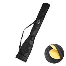 Neu Paddeltasche tragbar