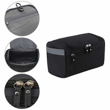 Kulturbeutel Kulturtasche zum