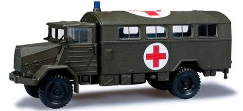 Herpa 744577 man 630 - herpa,