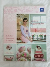 acufactum: Jules Puppenstube