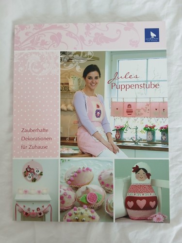 Acufactum jules puppenstube - acufactum:,