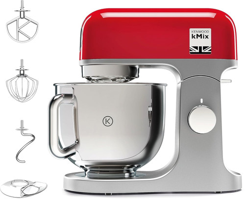 Kenwood kmix küchenmaschine - kenwood,