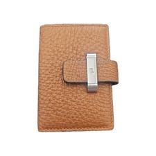  Orig. Porsche Design Leder