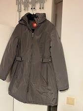 Michael Kors Damenjacke