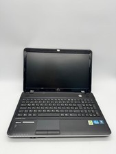 Fujitsu LifeBook AH531 Intel
