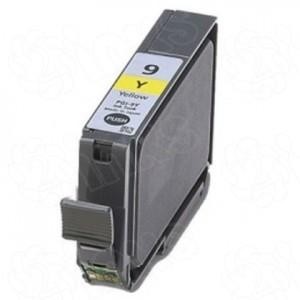 Pgi patronen gelb - pgi-9y,