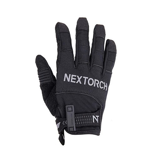 Nextorch general ultradünne - nextorch,