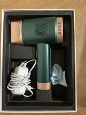 IPL Laser