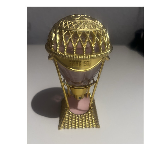 Anna sui parfum - anna,