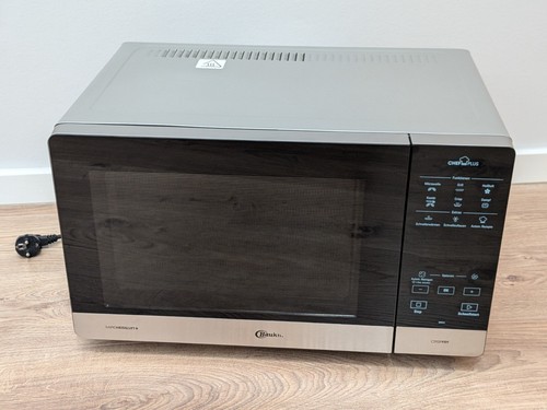 Bauknecht sl - mw, 49