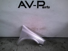 Original Opel Astra G