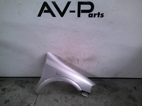 Original opel astra - original, g